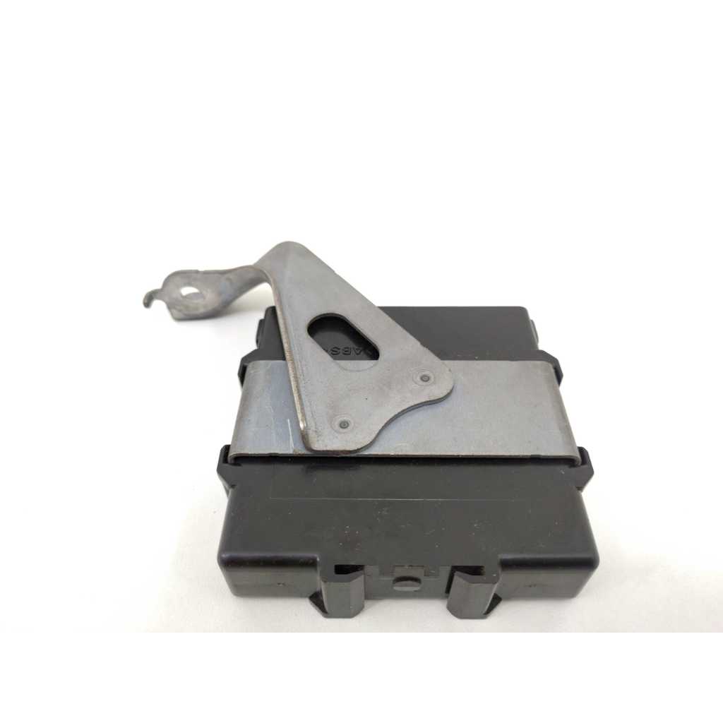 Modulo Piloto Automatico Toyota Corolla 09 A 11 - 4144 V