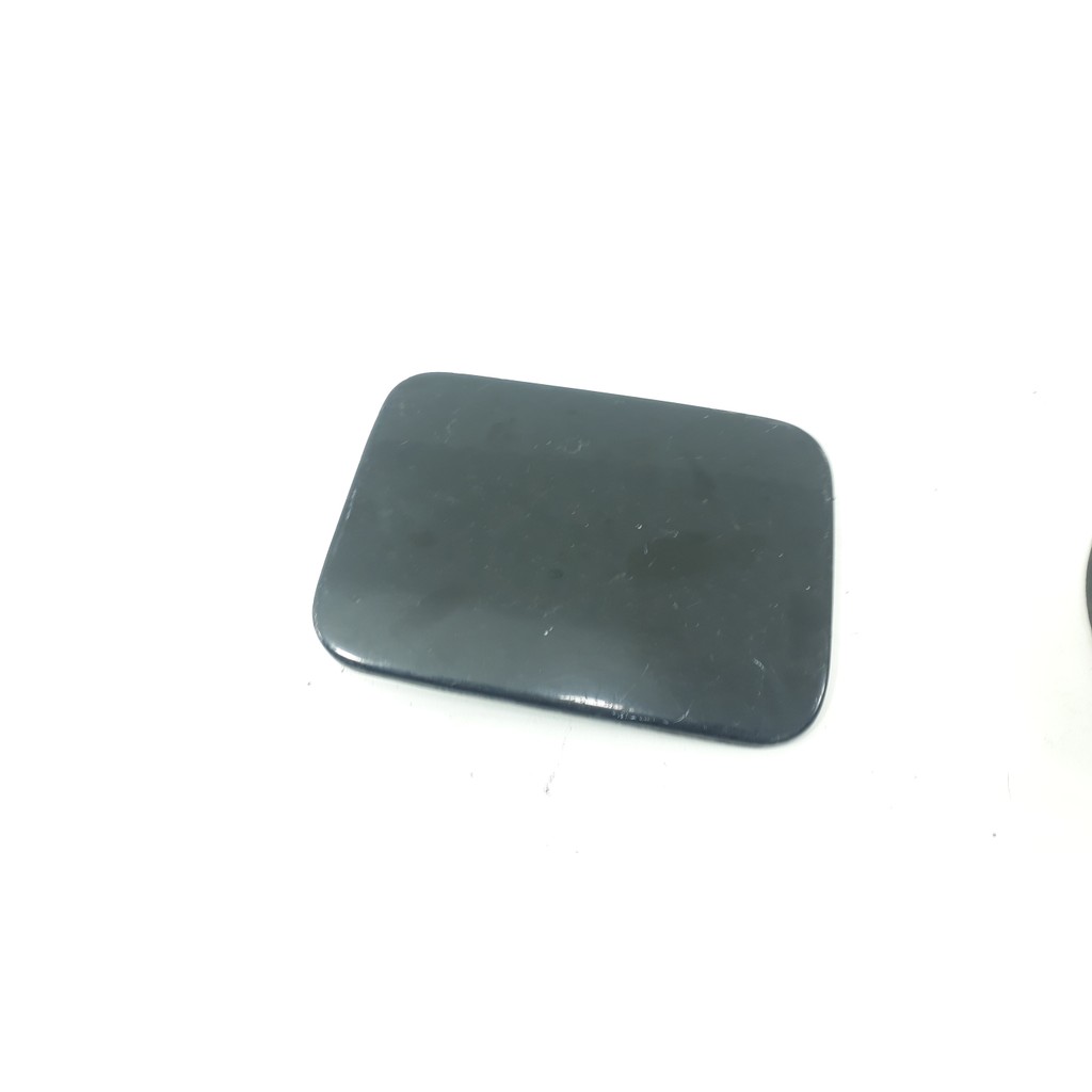 Portinhola Tampa Do Tanque Volkswagen Gol G3  Preto