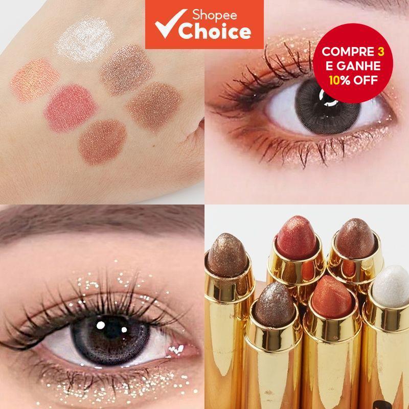 O que é Sombra Dupla Bastão? Guia e Onde Comprar | BuscaProdutos