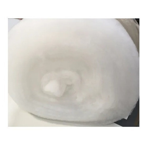 10m Manta Acrilica Perlon Lago Aquário *  Enchimento Filtros