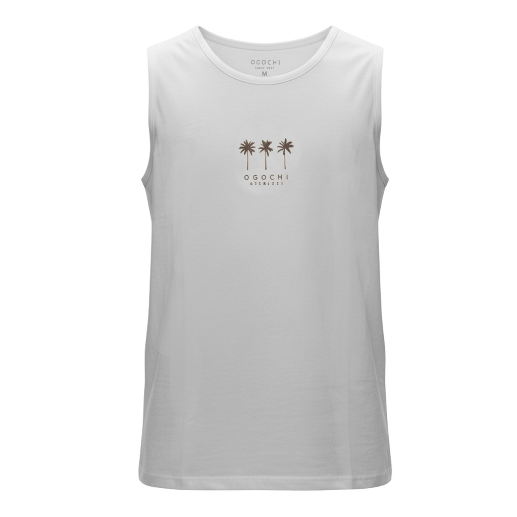 Regata Ogochi Concept Estampada