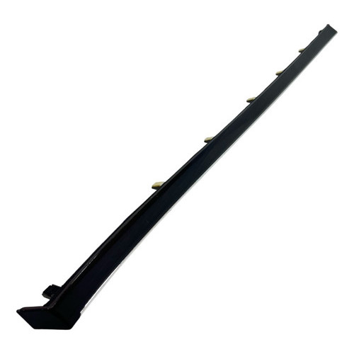 Friso Painel Amadeirado Hyundai Azera 2007 À 2011 847913l001