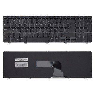 Teclado para Notebook Dell Latitude 3540 em Oferta na Shopee
