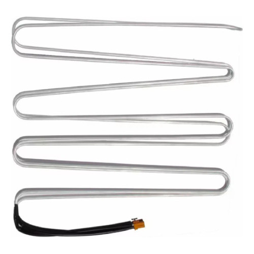 Resistência Degelo 110v 326065129 Rf Compatível Brastemp Brm50 110v