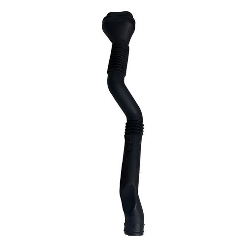 Tubo Drenagem Caixa Ar Gol Voyage 1.6 G7 G8 5u0804543 4450b