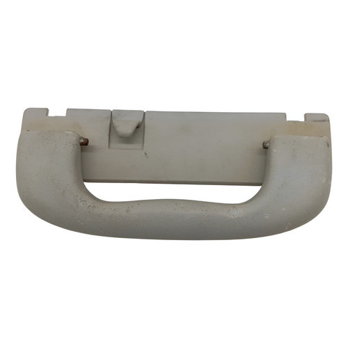 Alça Teto Descanço Braço Chevrolet Zafira 2001 2002 2003