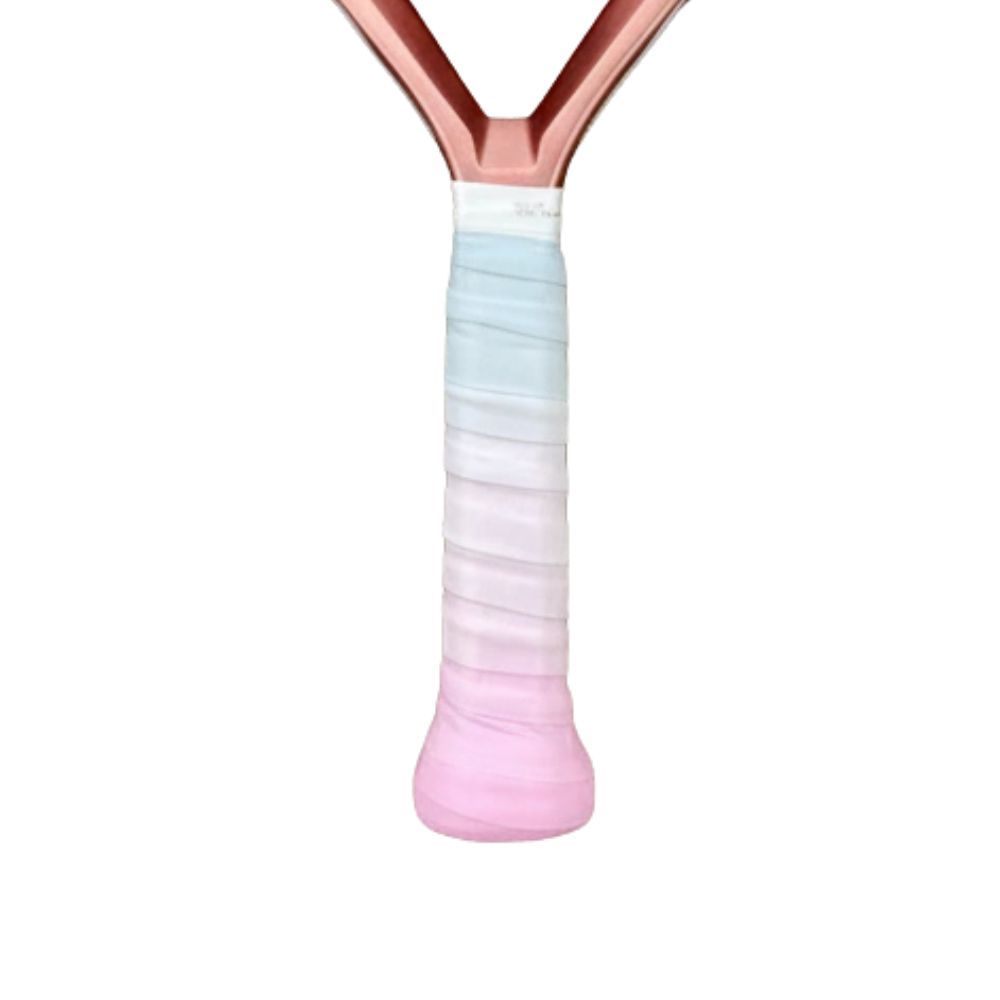 Overgrip SpinGrip - Individual - BeachTennis em Oferta na Shopee