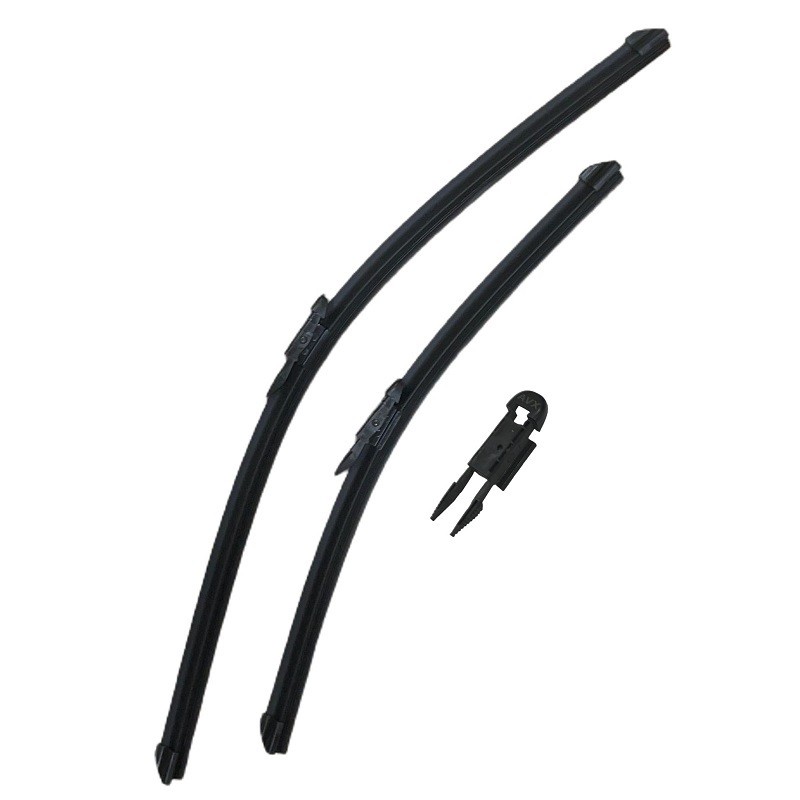 Palheta AVIONIX para Land Rover Freelander 2 2007 até 2012 - Cod. 36016