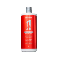 Condicionador Intense One C.kamura Proteção Diária 1L