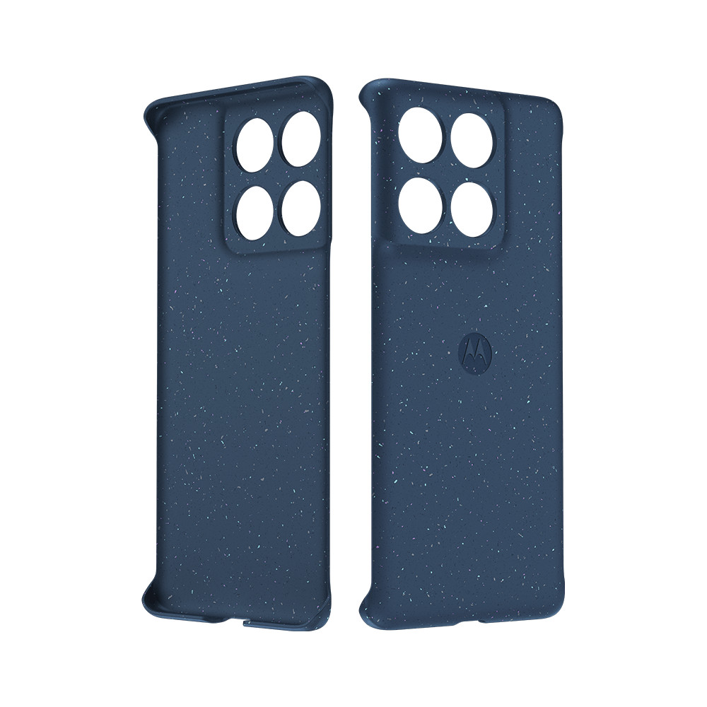 Capa Protetora Anti Impacto edge 60 e edge 60 fusion em Oferta na Shopee