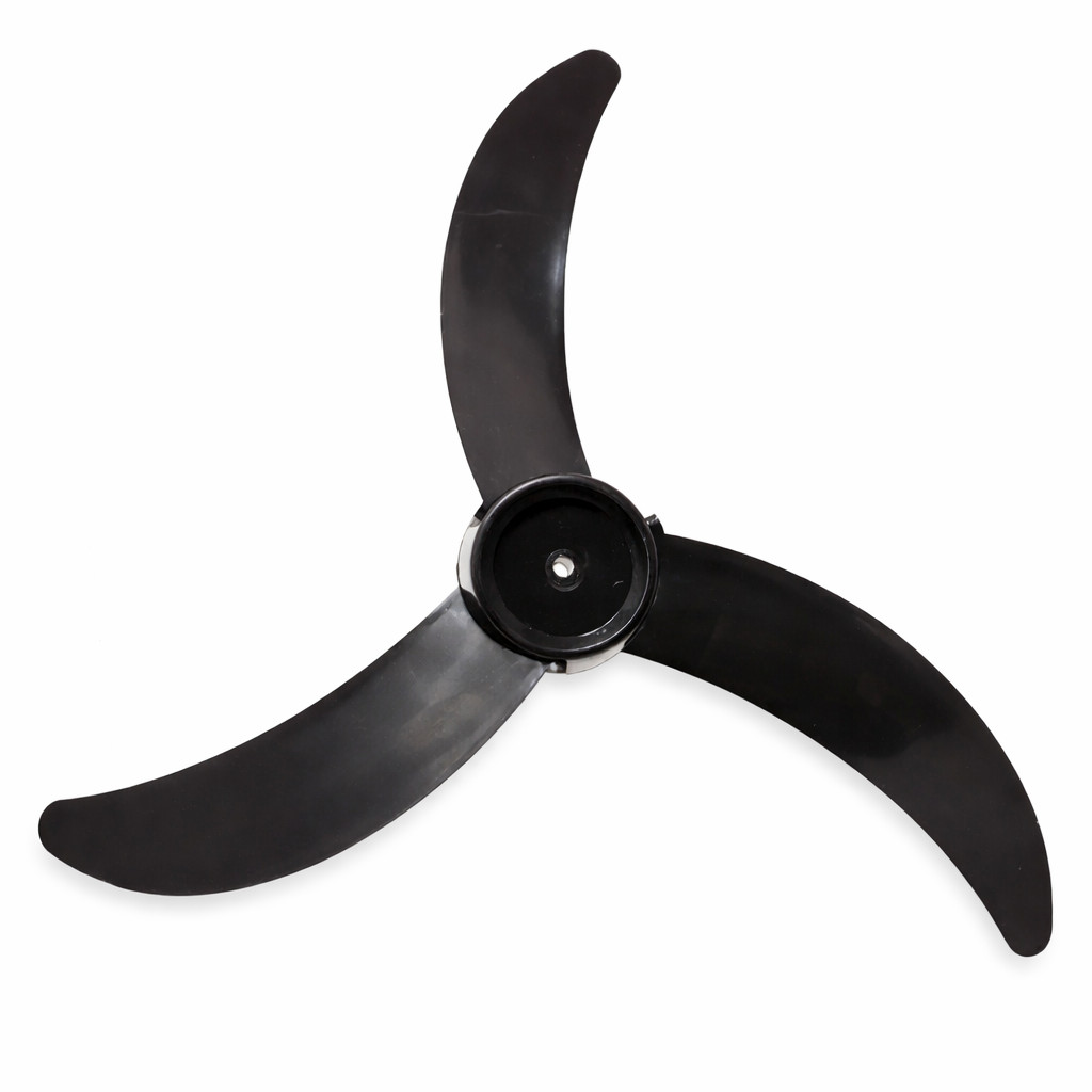 Hélice Ventisol 60cm Parede e Coluna Original em Oferta na Shopee