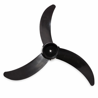 Hélice Ventisol 60cm Parede e Coluna Original em Oferta na Shopee