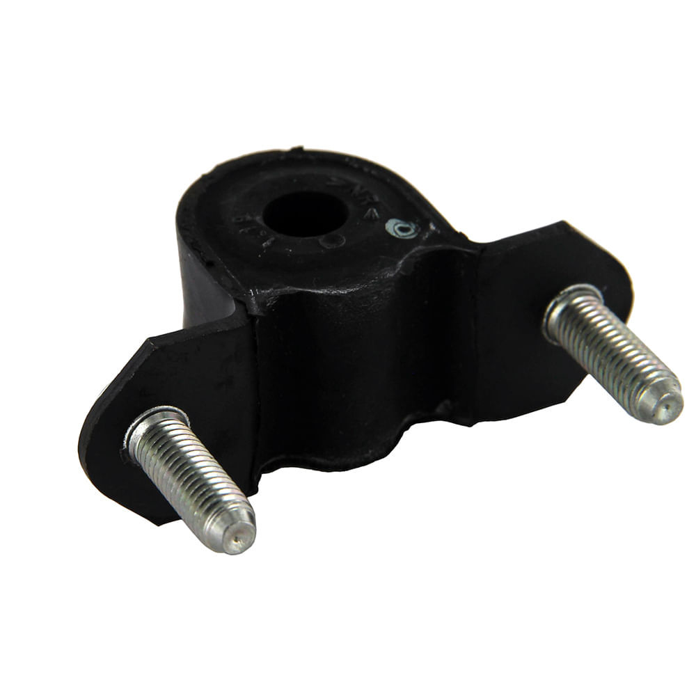 Bucha do Estabilizador Dianteiro Original Fiat 26mm Palio - Siena - Strada - Doblo - Novo Fiorino - Palio Weekend em Oferta na Shopee
