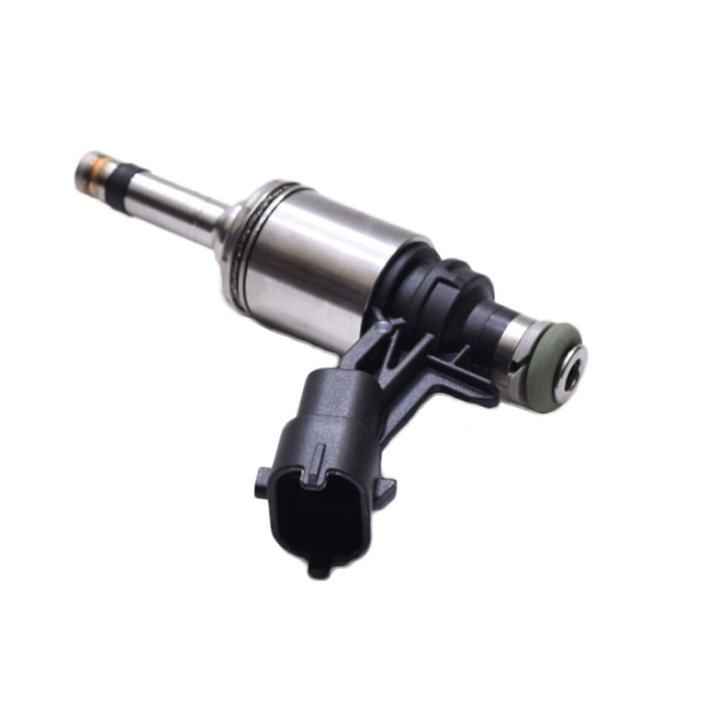 Bico Injetor Bosch Fusion 2.0 Ecoboost 2013 até 2016 Range Rover 2.0 Evoque 2009 até 2016 Freelander 2.0 2012 até 2014