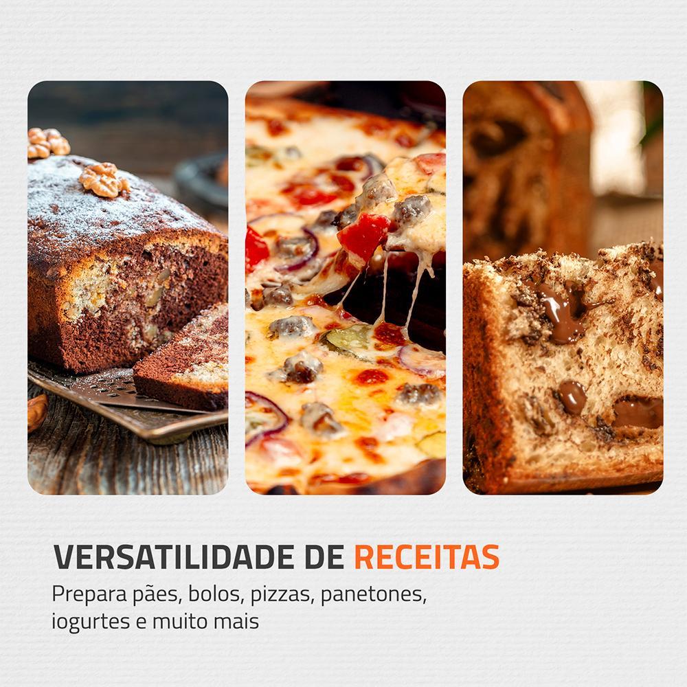 Imagem do produto