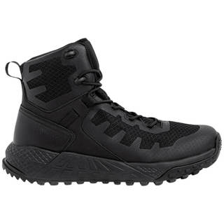 Bota Tática Arion 2.0 Invictus 6 Polegadas