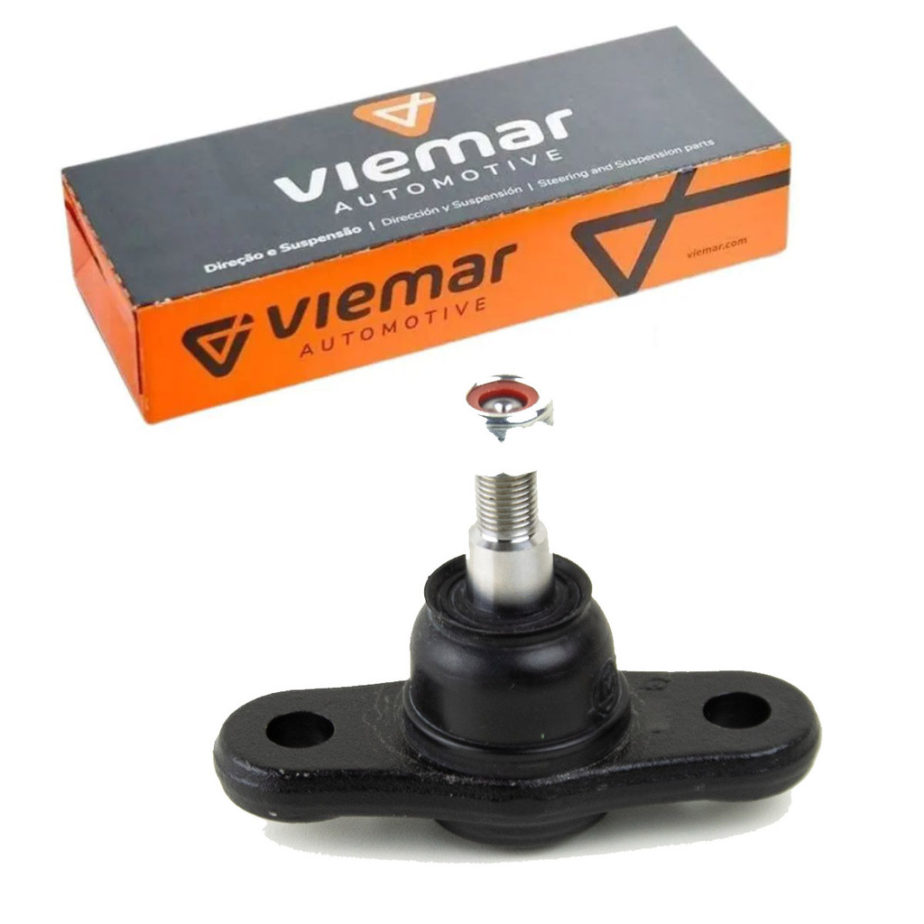 Pivô Suspensao Inferior - I30 2007 A 2012 / Carens 2009 A 2012 / Cerato 2009 A 2012 / Magentis 2009 A 2011 - 503226