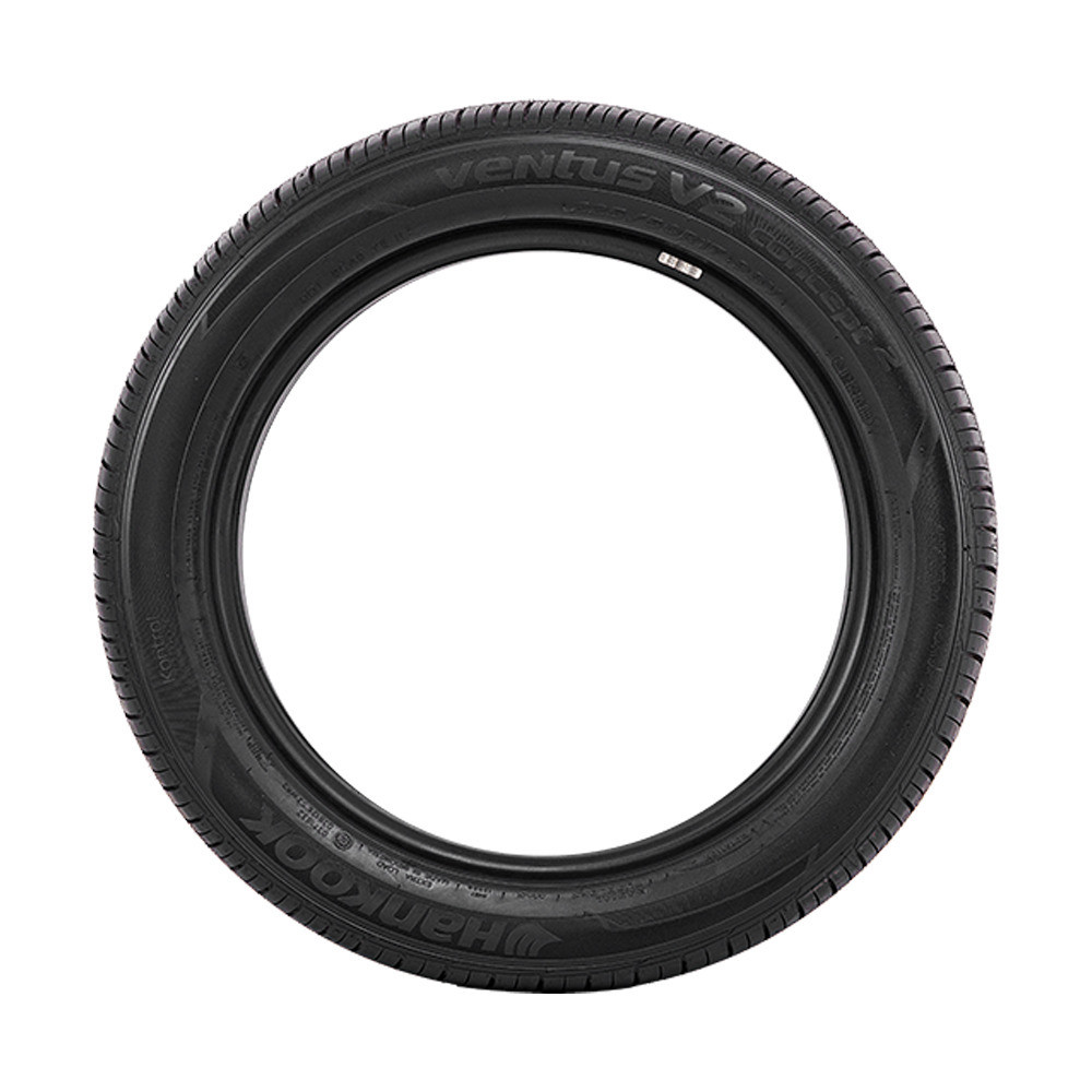 Hankook Ventus