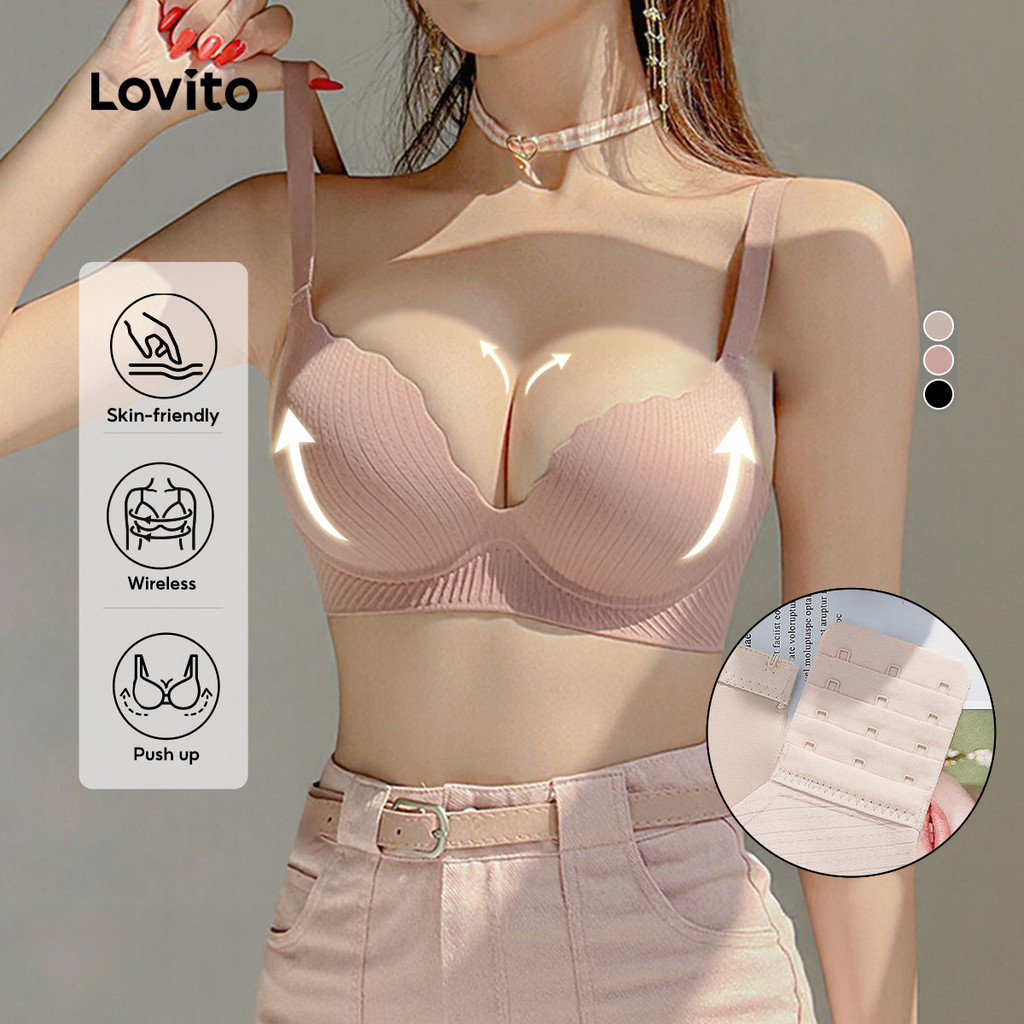 Mulheres com Lingerie - Comprar com Melhor Preço em Lingerie e Roupa Íntima