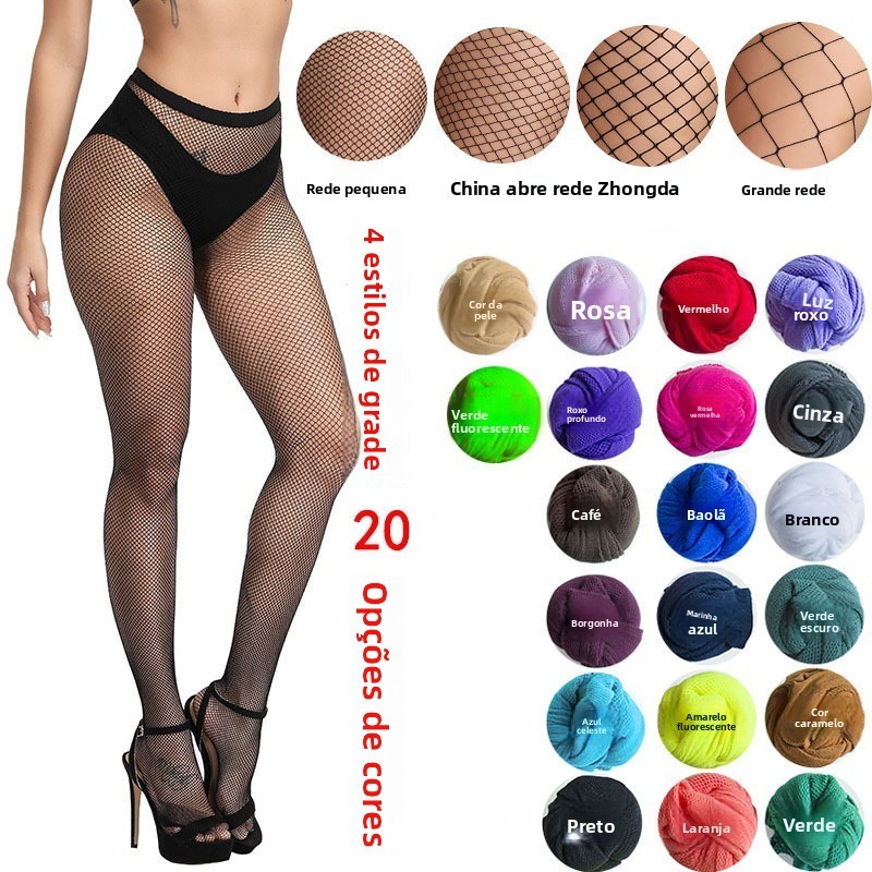 Sutiã Meia de Seda - Comprar com Melhor Preço em Lingerie e Roupa Íntima