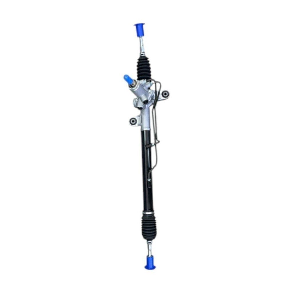Caixa Setor Direção Hidraulica Honda New Civic 2006 A 2012