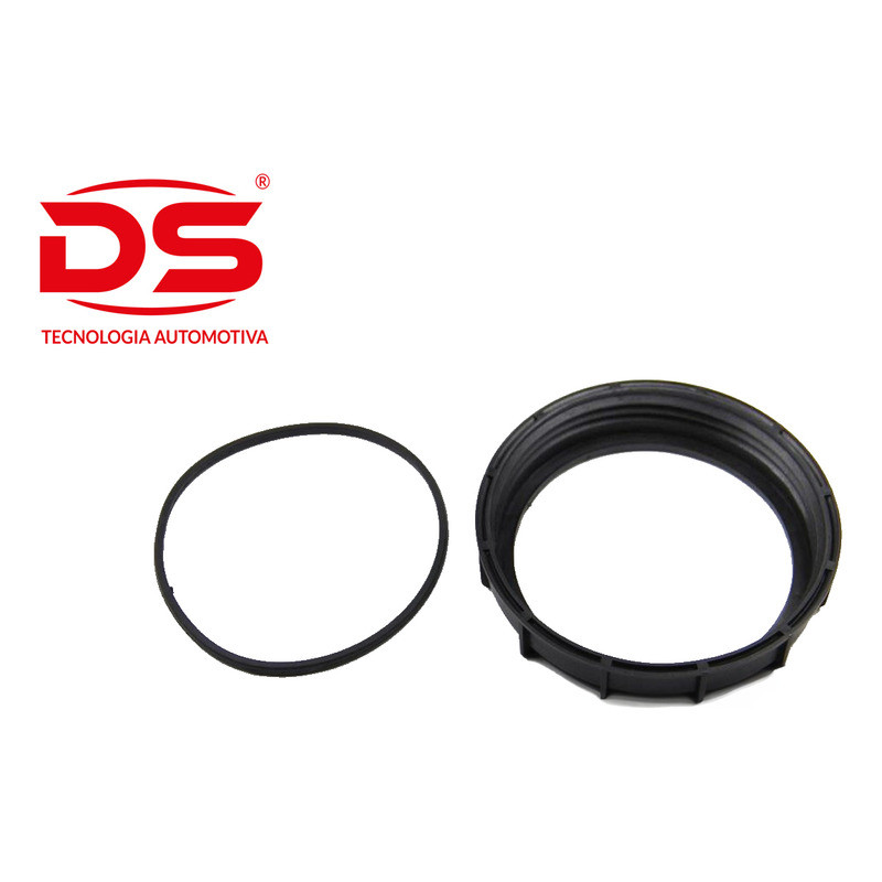 Porca Flange Combustivel C3 Picasso 1.6 2011 A 2016