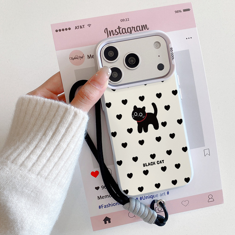 Capa de celular da gatinho amarelas com Samsung S25 S24ULTRA S23 S22PLUS S21FE S20FE S25Ultra S24 S22 S21 casca macia