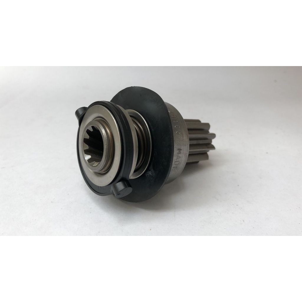 IMPULSOR PARTIDA ESCORT/VERONA/LOGUS/PASSAT VR6/GOLF