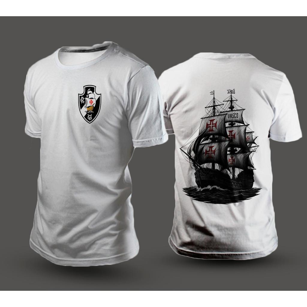Camiseta premium da gama do time futebol 09