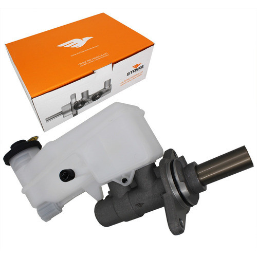 Cilindro Mestre de Freio Hilux 2.7 16V Flex 2.8 16V Turbo Diesel 16/... Original Starrke