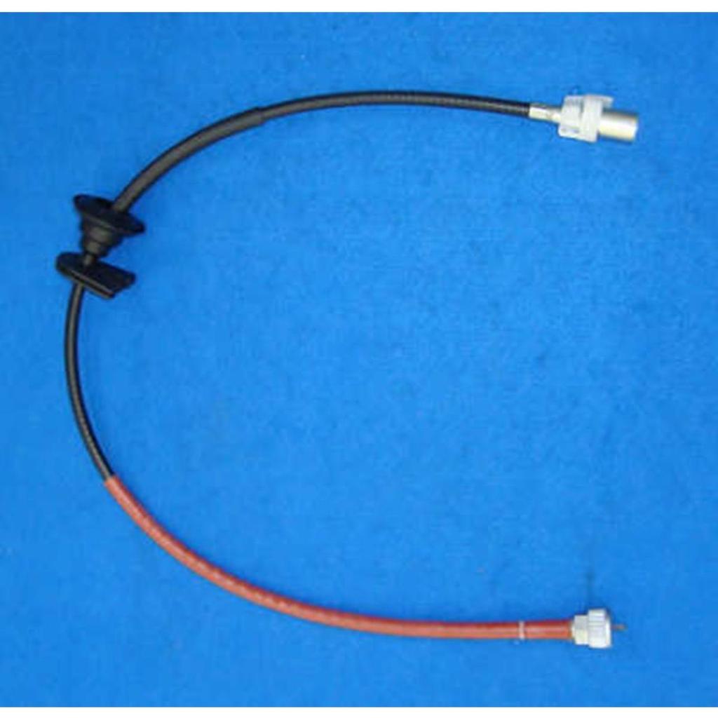Cabo de comando do velocímetro Ford Fiesta 1996 a 2004 FANIA em Oferta na Shopee