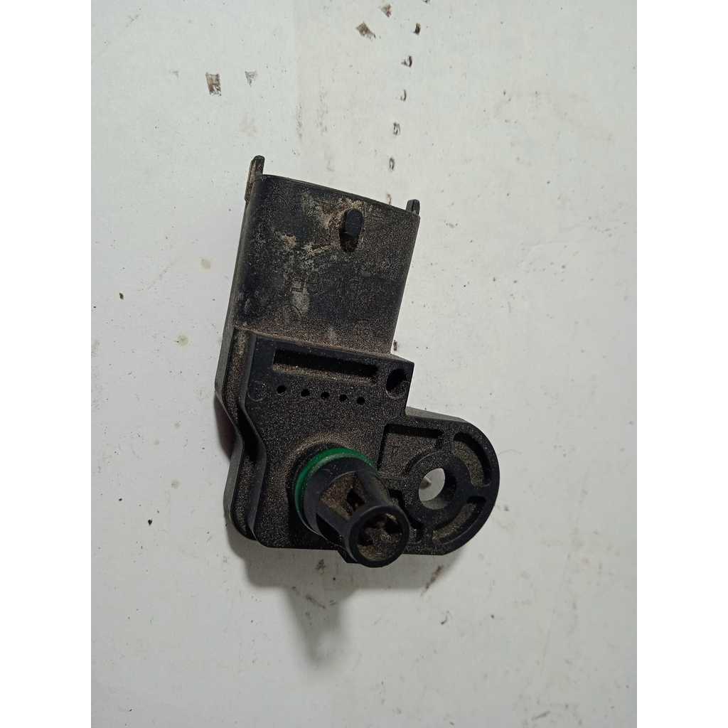 Sensor Map Vectra Zafira S10 Astra Palio Fire 0261230217
