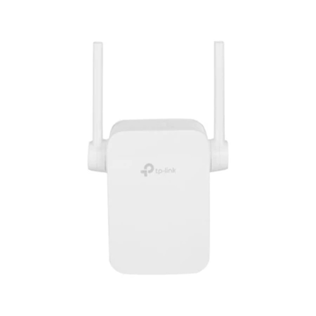 Repetidor WiFi 300Mbps TP Link WA855RE Amplifica Sinal