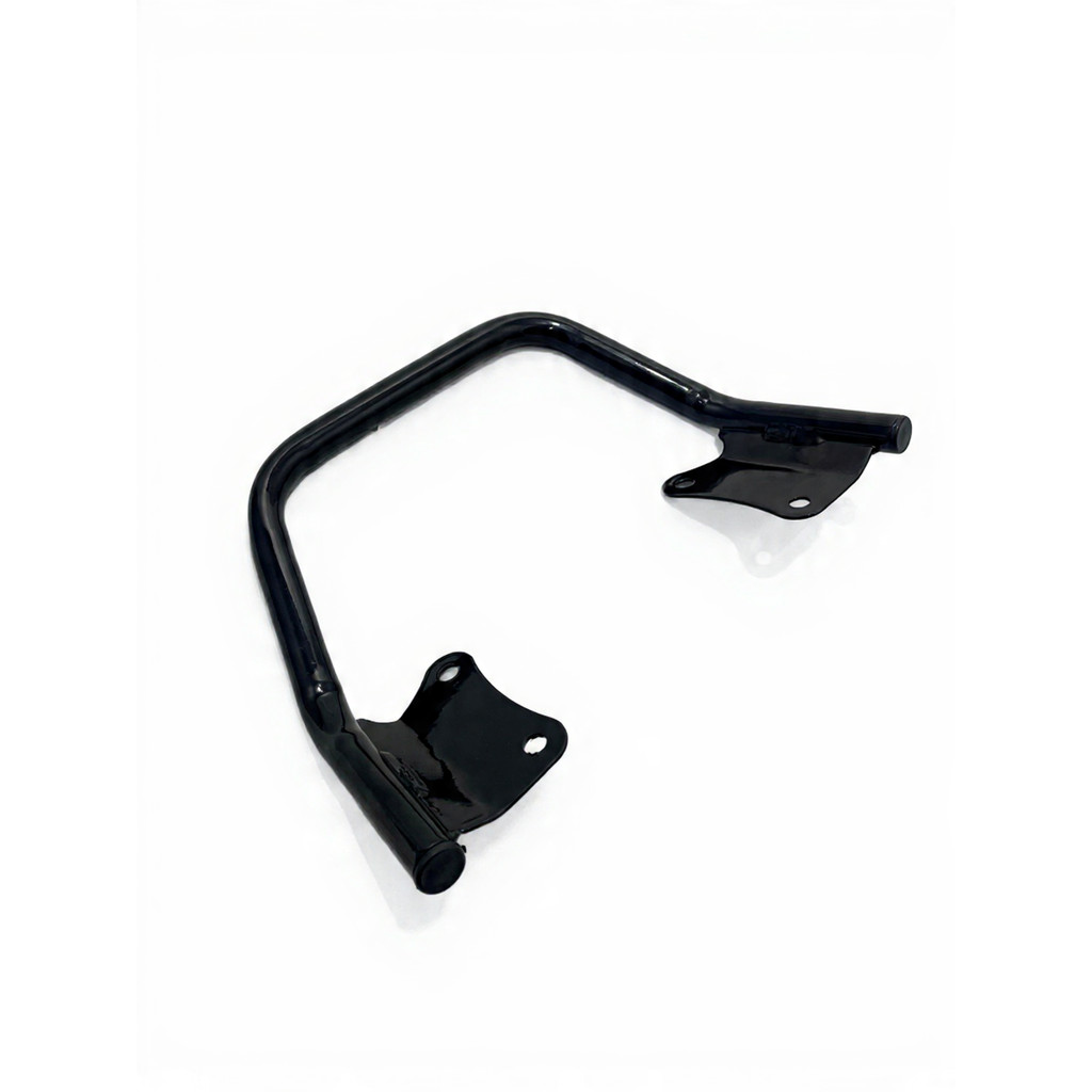 ALCA MODELO ORIGINAL PROTORK YBR 125 FACTOR 2009  A 2014 em Oferta na Shopee