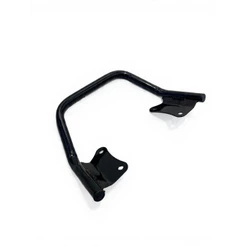 ALCA MODELO ORIGINAL PROTORK YBR 125 FACTOR 2009 A 2014