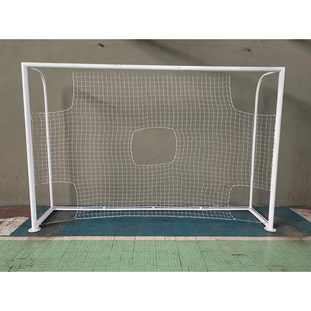 Rede Alvo Treino Pontaria Salao Futsal