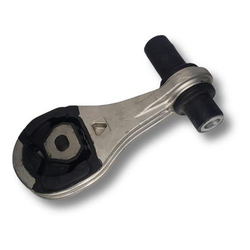 Calço Coxim Traseiro Câmbio - Fiat Punto 1.4 / Linea 1.9 16v