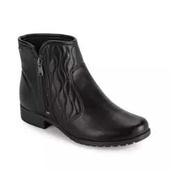 Bota Dakota de Cano Curto Feminina D2184