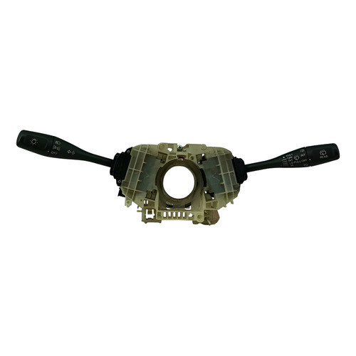 Chave Seta Limpador Mitsubishi Pajero Tr4 10  15