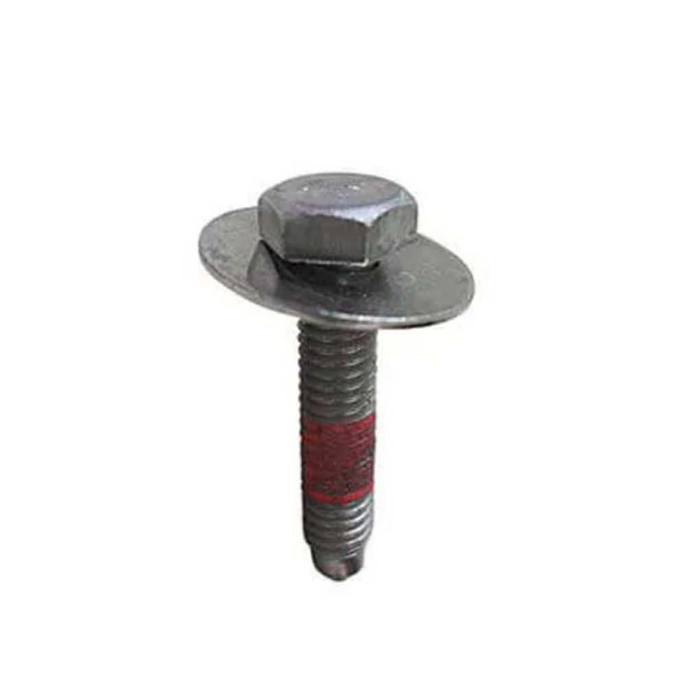 Parafuso Inox Fixação Agitador Lavadora Brastemp Consul em Oferta na Shopee