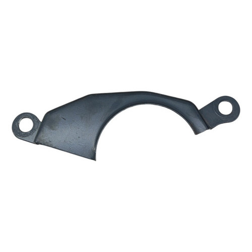 Suporte Protetor Semi Eixo Gm Tracker Onix 2020 2023