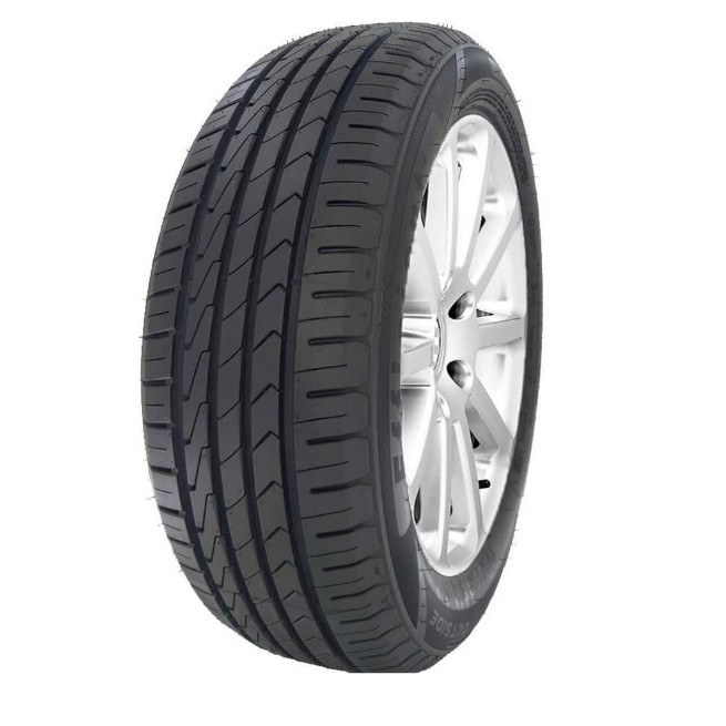 Pneu Novo Vittos VSP07 Aro 17 205/40R17 84W