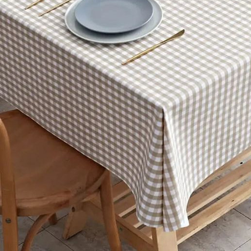 3 Mts Tecido Oxford XADREZ 3mt x 1,50 mt de largura PARA TOALHAS DE MESA - xadrez vichy