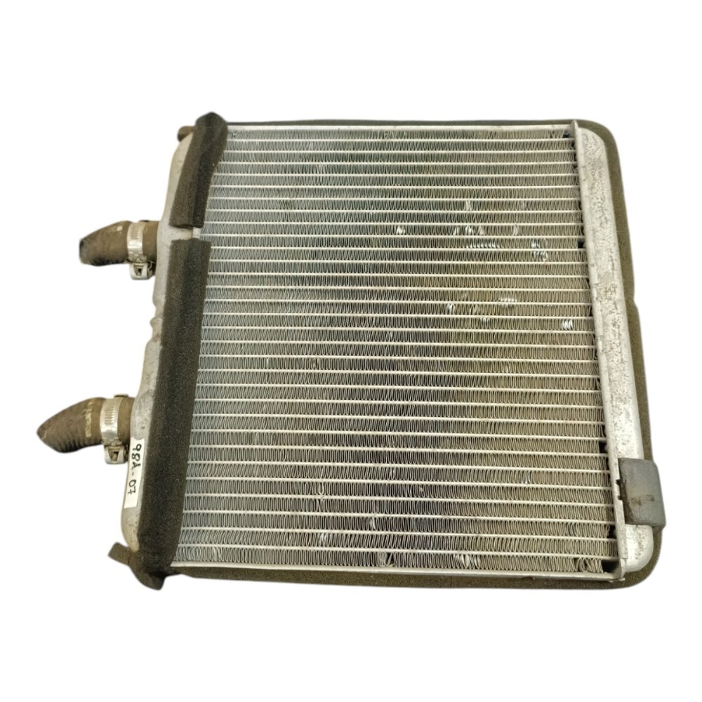 Radiador condensador ar iveco daily 2006 2015
