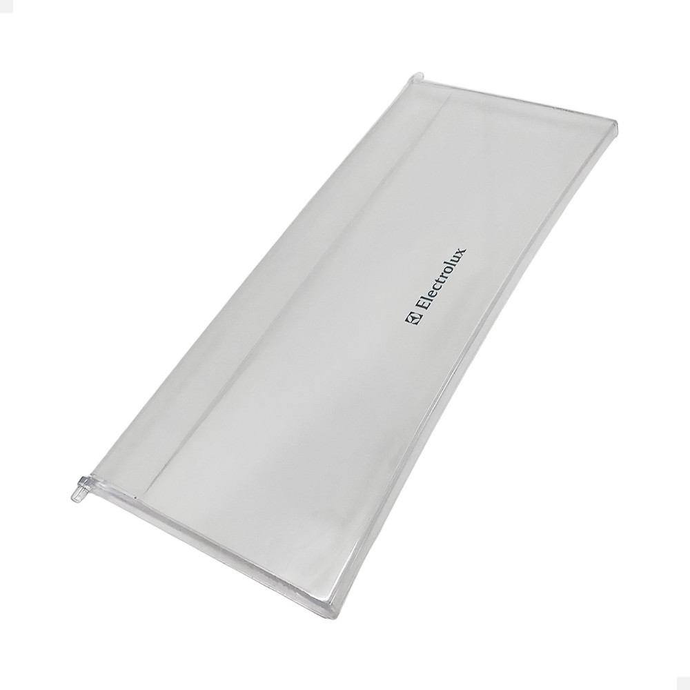 Porta Basculante Freezer FE26 FFE24 Electrolux A99230206 / 41001134