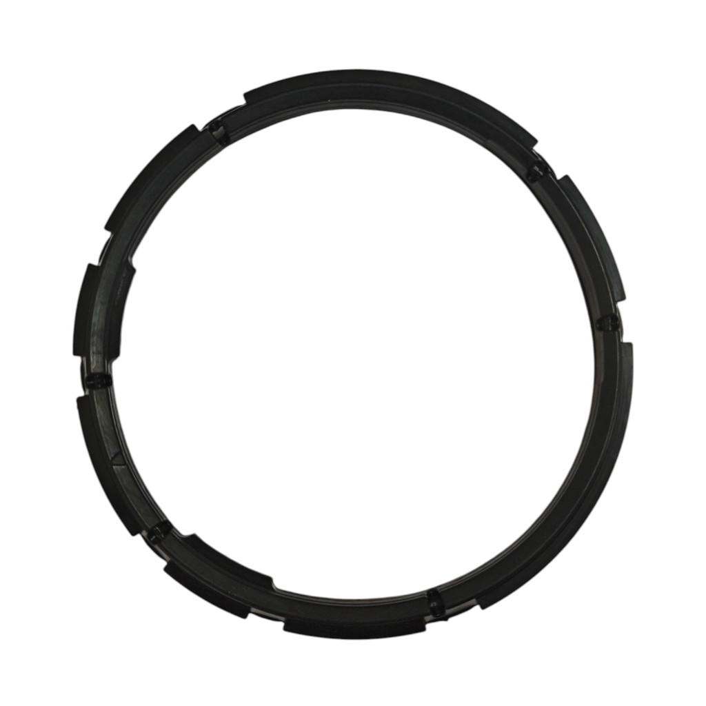 Anel Vedação Tanque Cb 300F Twister, Sahara 300, Tornado 300