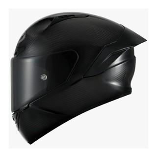 Capacete Moto Fechado Kyt Nz Race Tricomposto em Oferta na Shopee
