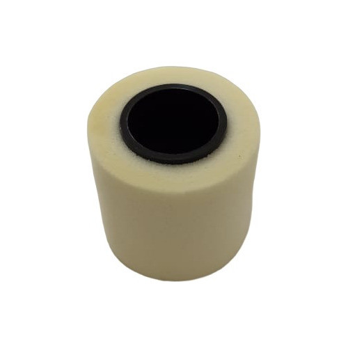 Rolete Reverso/Freio ADF Compatível para Ricoh 2075 7500 8000 - A859-2241