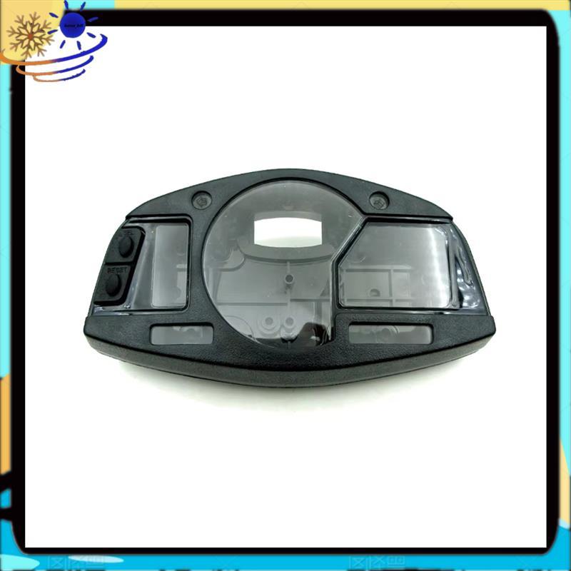 Medidor De Instrumento De Motocicleta , Caixa Para CBR600RR