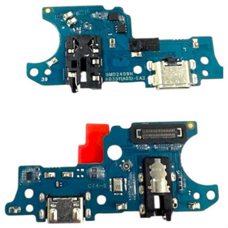 Conector De Carga USB Microfone Para A03 A035 V8 Turbo Ci Envio Rápido em Oferta na Shopee